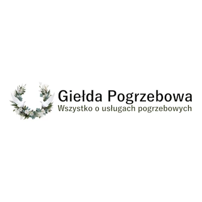 gieldapogrzebowa.pl